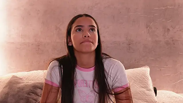 Nicky and Blake online show from 17, 9, 2025