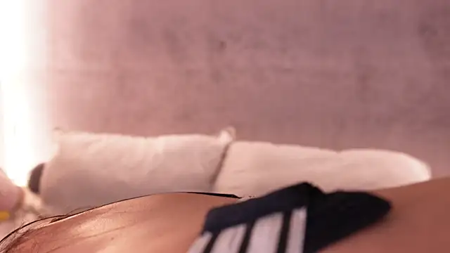 Nicky and Blake online show from 11, 4, 2026