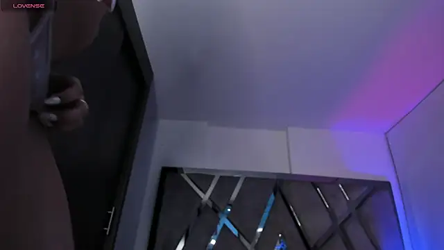 samaay07  online show from 27, 10, 2025