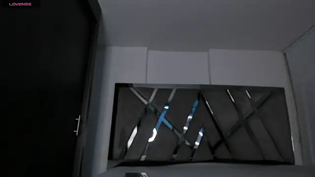 samaay07  online show from 22, 10, 2025