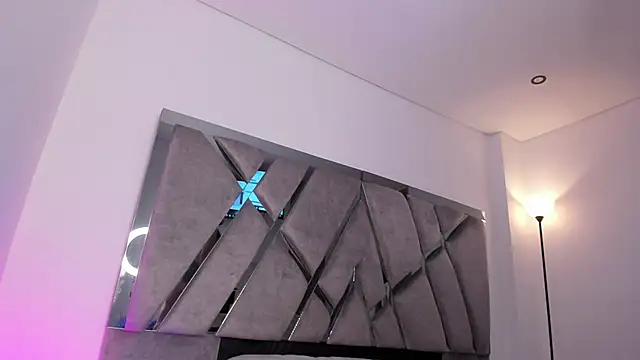 samaay07  online show from 19, 2, 2026