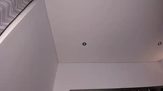 samaay07  online show from 5, 4, 2026