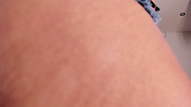 samaay07  online show from 6, 4, 2026