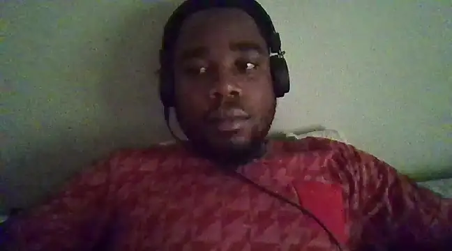 TheeMassageMobileSpa online show from 17, 2, 2025