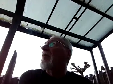 udoschreiber110265 online show from 6, 3, 2025