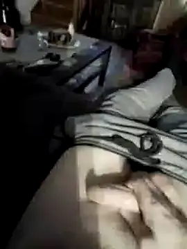 udoschreiber110265 online show from 16, 12, 2024