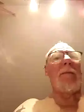 udoschreiber110265 online show from 2, 2, 2025