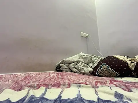 nycg0999 online show from 5, 11, 2025