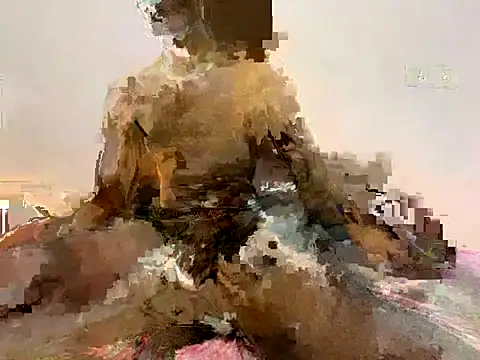 nycg0999 online show from 4, 11, 2025