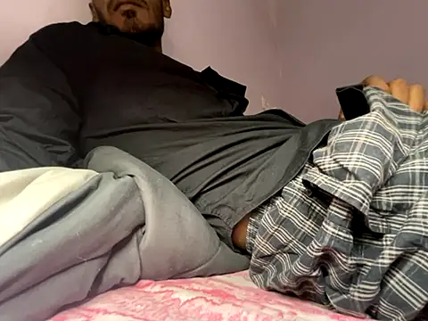 nycg0999 online show from 6, 11, 2025