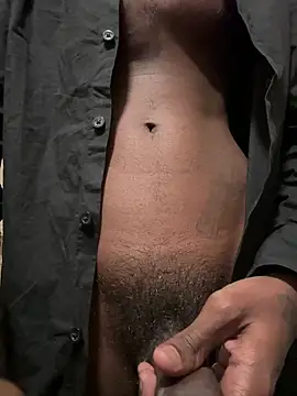 nycg0999 online show from 25, 11, 2025