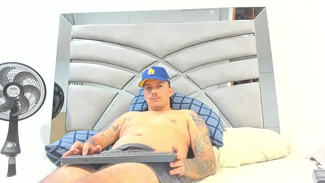 archie 1234 online show from 5, 3, 2025