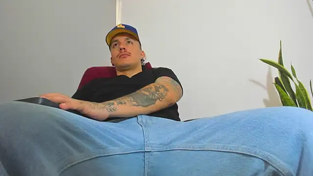 archie 1234 online show from 21, 3, 2025