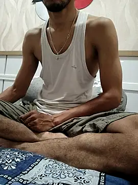 king boy online show from 24, 3, 2026