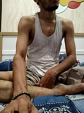 king boy online show from 19, 4, 2026