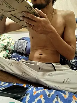 king boy online show from 16, 5, 2026
