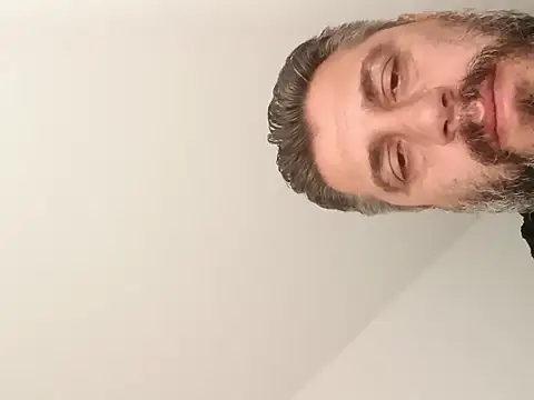 blackin 4141 online show from 8, 10, 2025