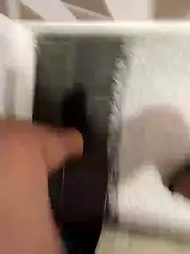 blackin 4141 online show from 5, 1, 2025