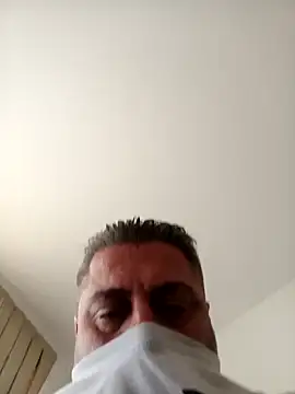 blackin 4141 online show from 18, 9, 2025