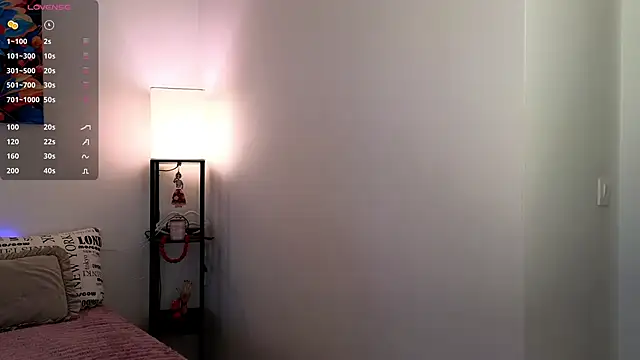 AliceMYs online show from 12, 5, 2026