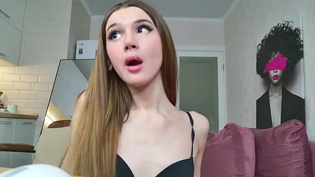 Snapshot of Skinny_Sex_Sissy chatting on 13, 2, 2026 Skinny Sex Sissy online show from 13, 2, 2026