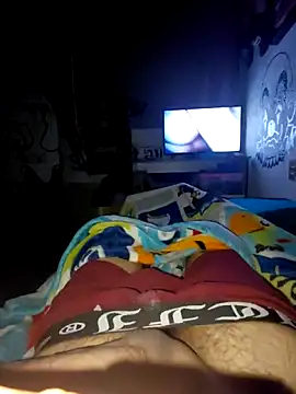 slawlargo01 online show from 15, 4, 2026