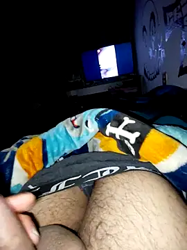 slawlargo01 online show from 27, 2, 2026