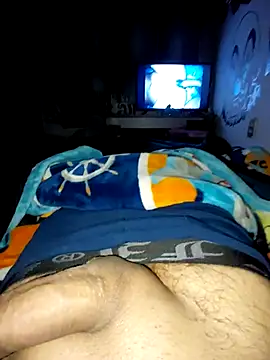 slawlargo01 online show from 24, 3, 2026