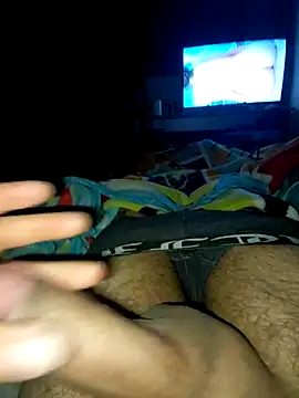 slawlargo01 online show from 19, 4, 2026