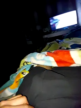 slawlargo01 online show from 10, 3, 2026