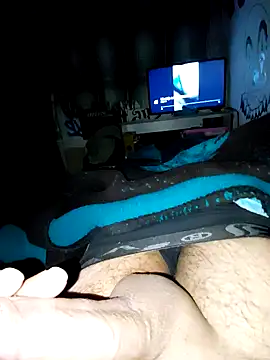 slawlargo01 online show from 20, 3, 2026