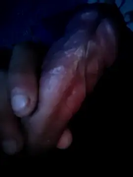 slawlargo01 online show from 14, 1, 2026