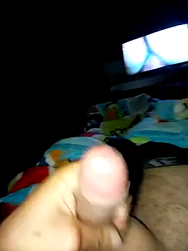 slawlargo01 online show from 18, 4, 2026