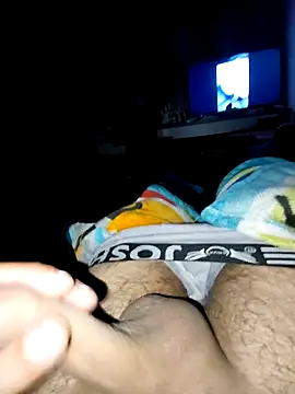 slawlargo01 online show from 27, 3, 2026