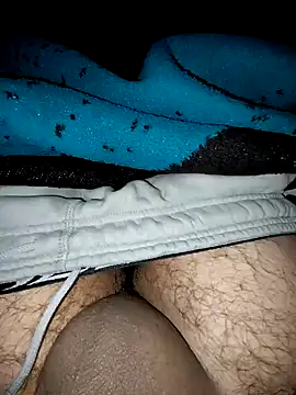 slawlargo01 online show from 13, 3, 2026