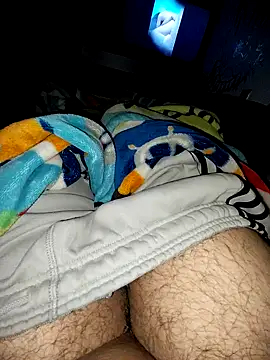 slawlargo01 online show from 12, 3, 2026