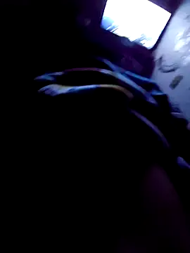 slawlargo01 online show from 1, 4, 2026