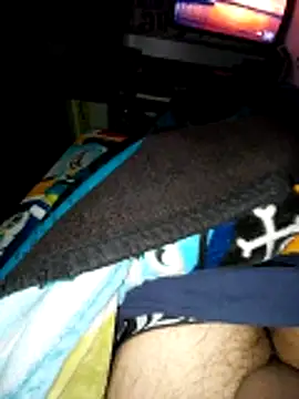 slawlargo01 online show from 22, 3, 2026