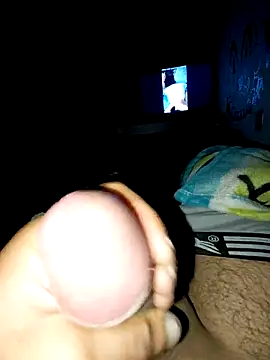 slawlargo01 online show from 27, 3, 2026