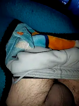 slawlargo01 online show from 7, 3, 2026