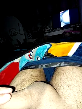 slawlargo01 online show from 31, 3, 2026