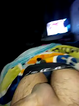 slawlargo01 online show from 19, 3, 2026