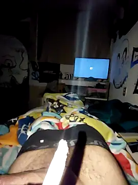 slawlargo01 online show from 13, 4, 2026