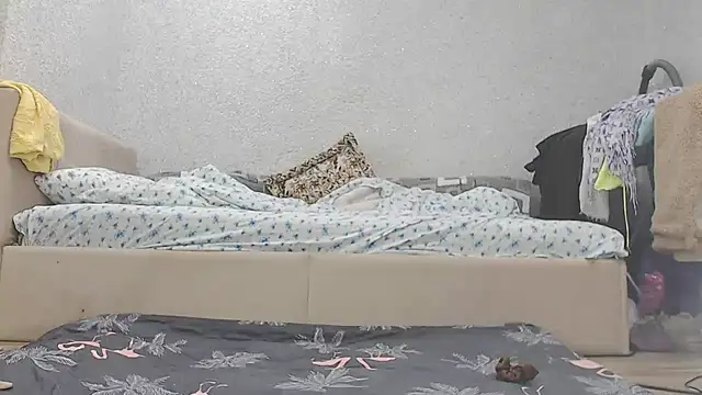 Vika  online show from 19, 11, 2025