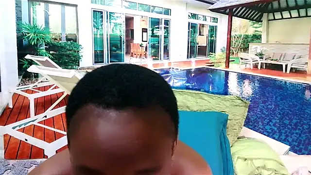 EbonyOlive69 online show from 13, 12, 2024