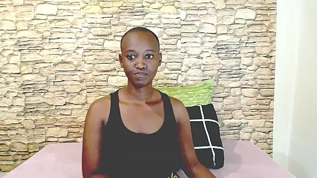 Snapshot of EbonyOlive69 chatting on 5, 5, 2026 EbonyOlive69 online show from 5, 5, 2026