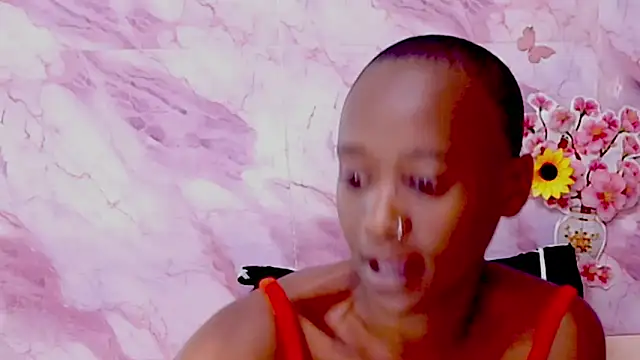 Snapshot of EbonyOlive69 chatting on 14, 2, 2026 EbonyOlive69 online show from 14, 2, 2026