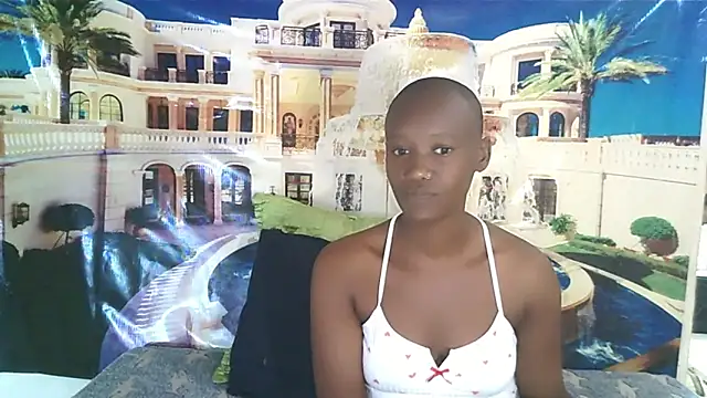 Snapshot of EbonyOlive69 chatting on 6, 2, 2026 EbonyOlive69 online show from 6, 2, 2026