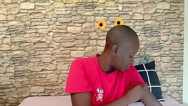 EbonyOlive69 online show from 24, 3, 2026