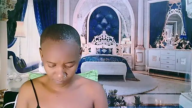 Snapshot of EbonyOlive69 chatting on 19, 5, 2026 EbonyOlive69 online show from 19, 5, 2026
